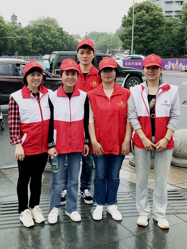 7_副本.jpg 7_副本.jpg