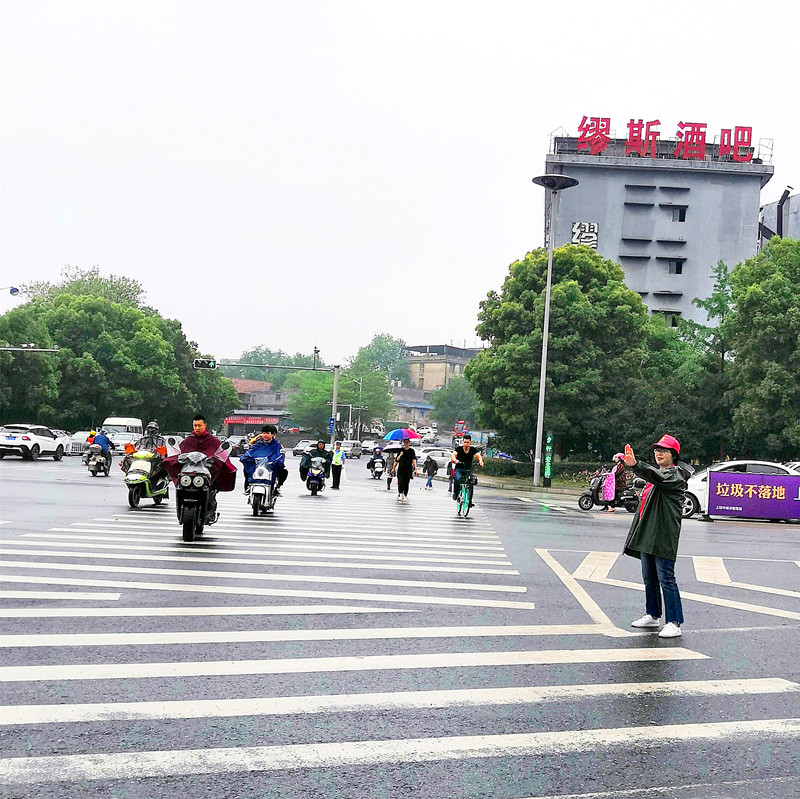 1_副本.jpg 1_副本.jpg