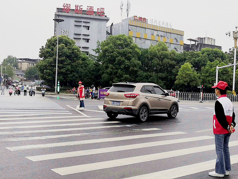 2_副本.jpg 2_副本.jpg