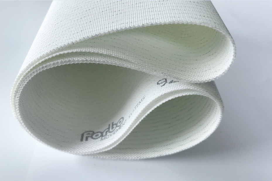 西格林SIEGLING E 3/1 UO/U0 PS WHITE烘焙面團輸送