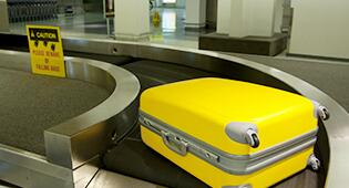 TPEE系列輸送帶（聚酯）