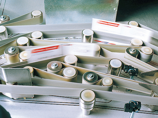 紙張加工和印刷業(yè)(圖5)