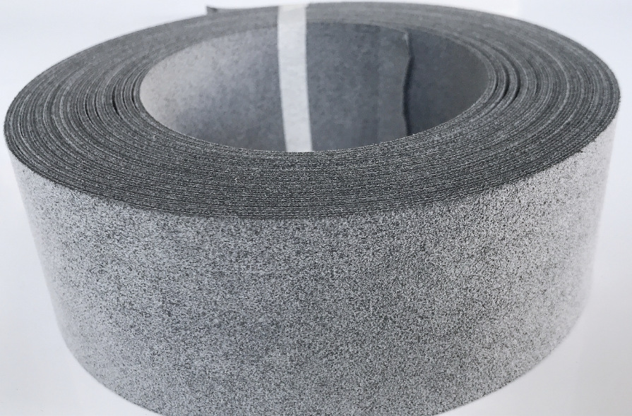 原裝進口-西格林SIEGLING NN4P-HC 造紙印刷 切紙機皮帶