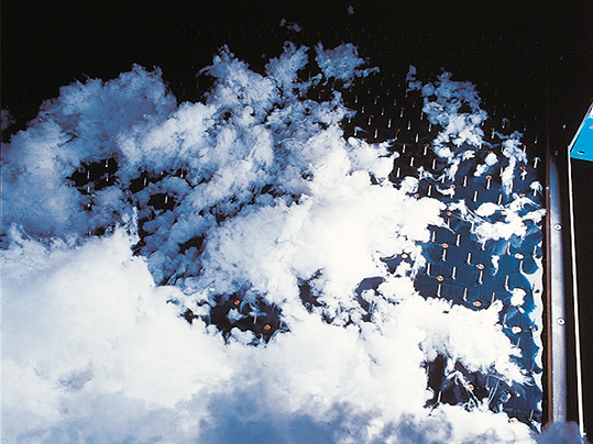 無紡布和服裝業(圖1)