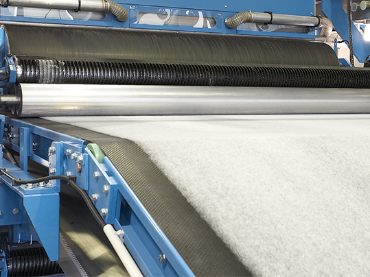 無紡布和服裝業(圖4)