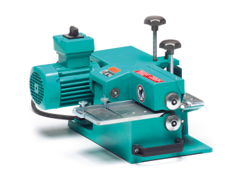 接駁準備工具(圖2)