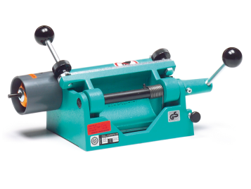 接駁準備工具(圖3)