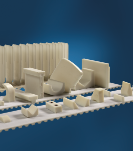 同步帶特殊加工(圖3)