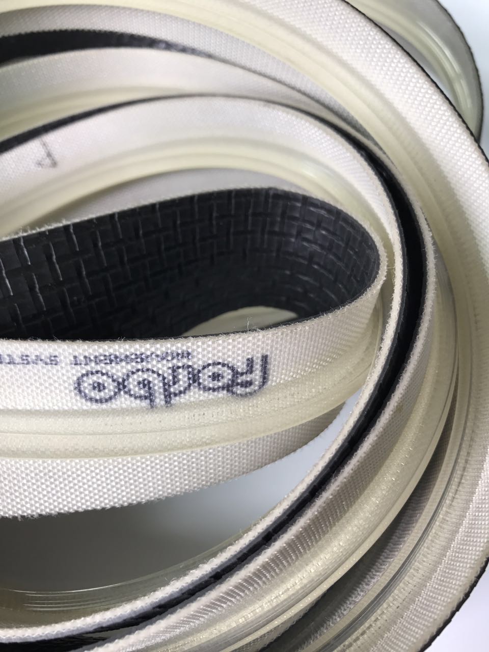 西格林SIEGLING -無紡布2.6MMPVC帶(圖1)