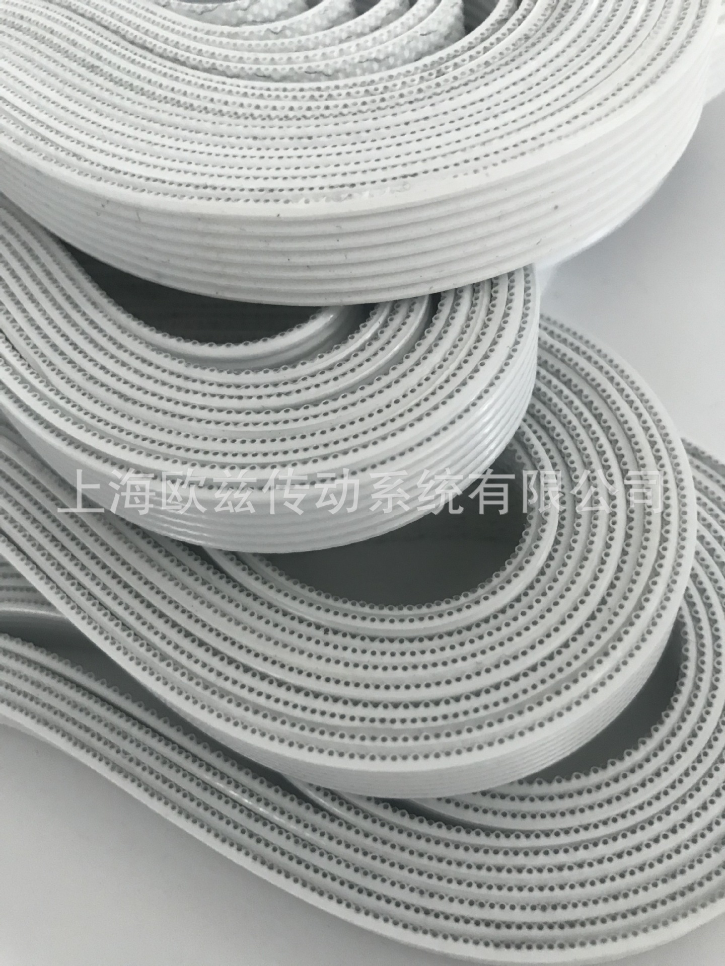 【原裝進(jìn)口】-西格林SIEGLING白色PU高耐磨直條紋(圖5)