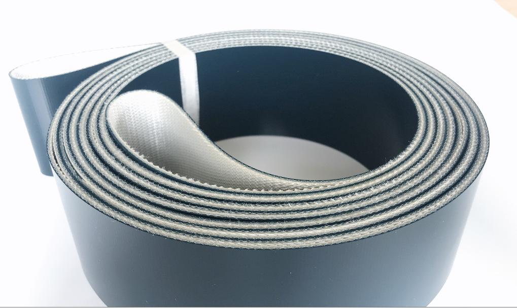 【原裝進(jìn)口】-西格林SIEGLING E 12/2 UO/V/U2 MT GREEN 耐油PU帶(圖2)