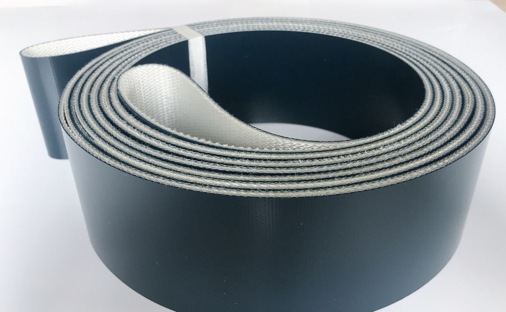 【原裝進(jìn)口】-西格林SIEGLING E 12/2 UO/V/U2 MT GREEN 耐油PU帶(圖4)