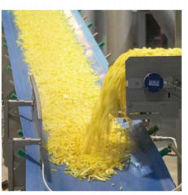 果蔬加工業(yè)(圖1)