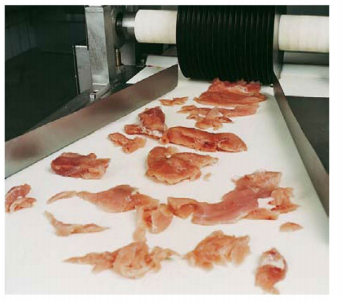 肉類加工業(圖1)