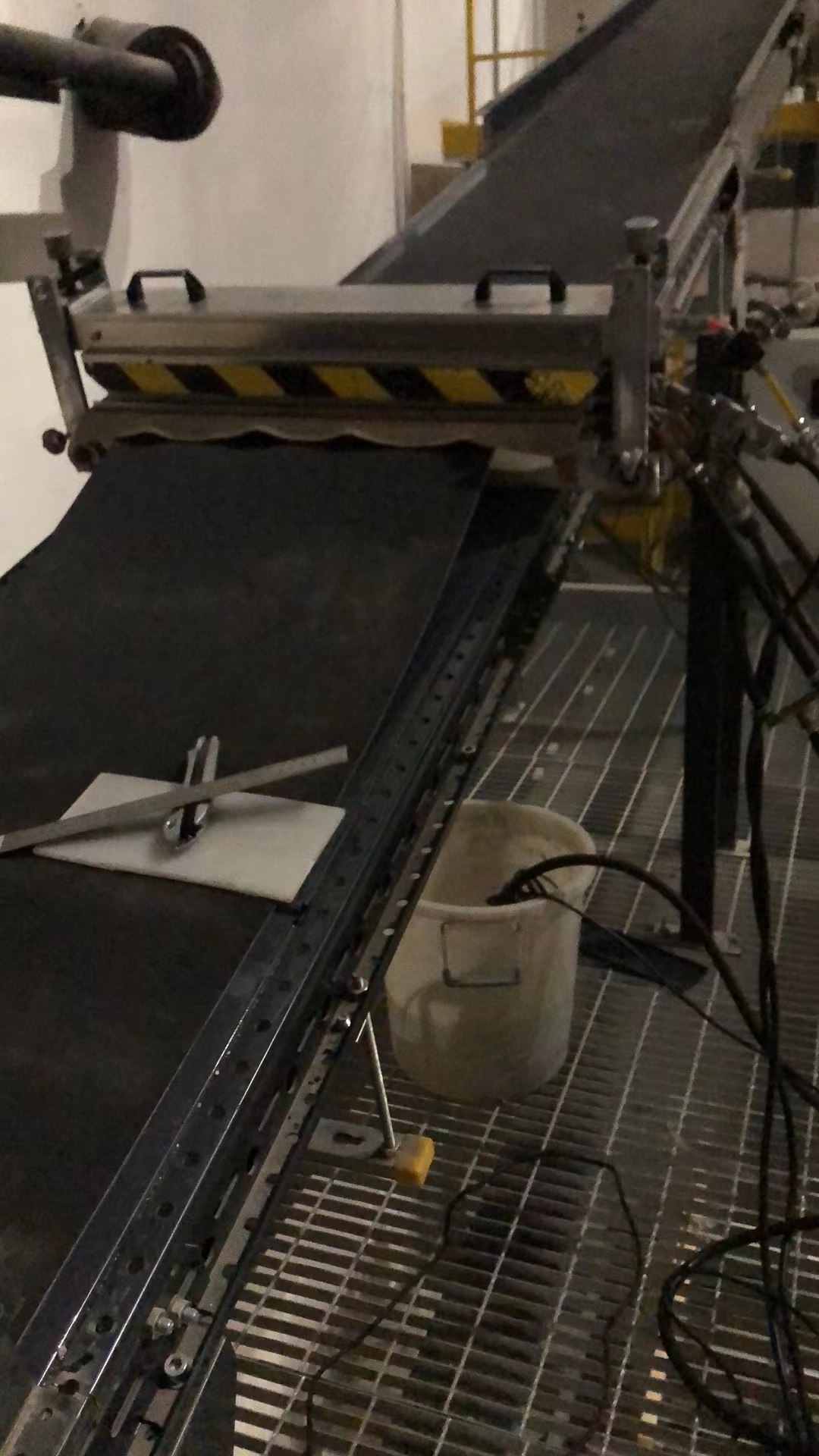 卷煙廠現場接駁服務(圖3)