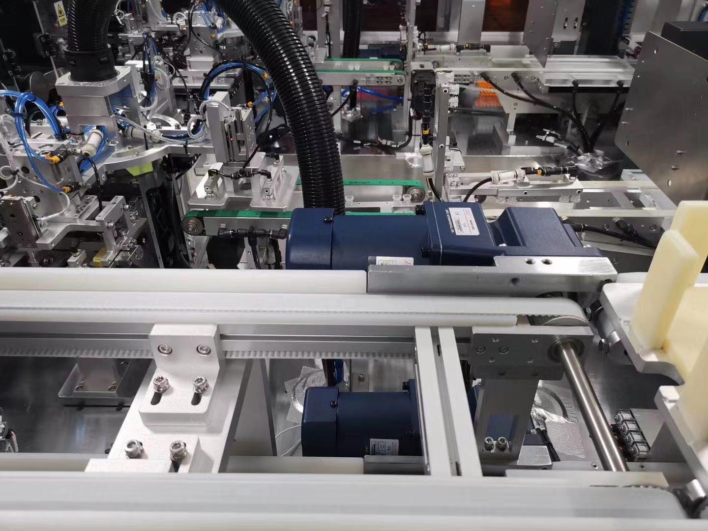 太陽能光伏業(yè)(圖3)