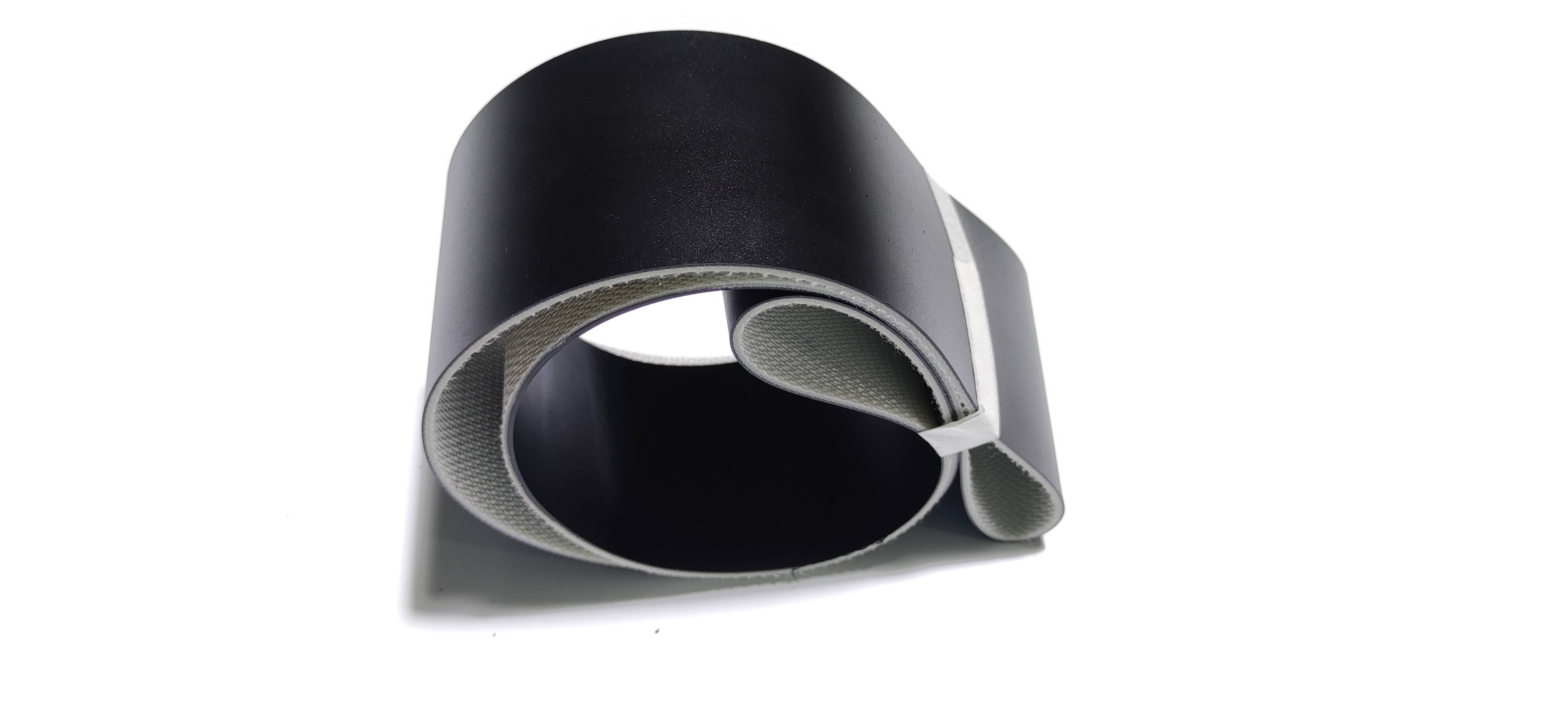 西格林物流帶木工行業輸送帶物流伸縮機木工行業后期加工（進料、貼面、層壓）(圖9)