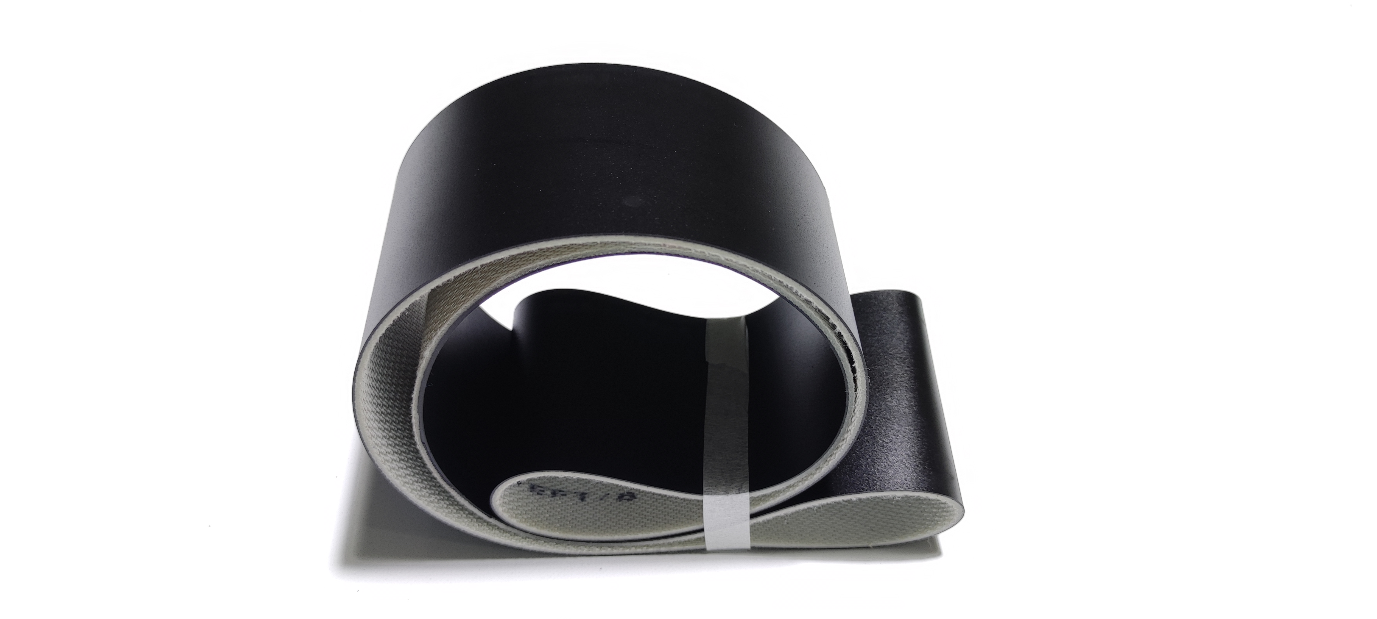 西格林物流帶木工行業輸送帶物流伸縮機木工行業后期加工（進料、貼面、層壓）(圖10)