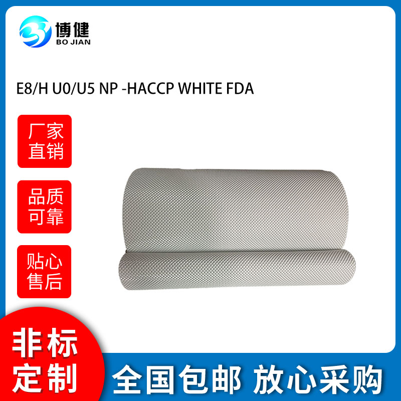 西格林烘焙行業(yè) 糖果行業(yè)冷卻通道皮帶 漁業(yè)和肉食行業(yè)肉類加工禽類加工海產(chǎn)加工 食品行業(yè)無包裝食品包裝機(jī)(圖1)