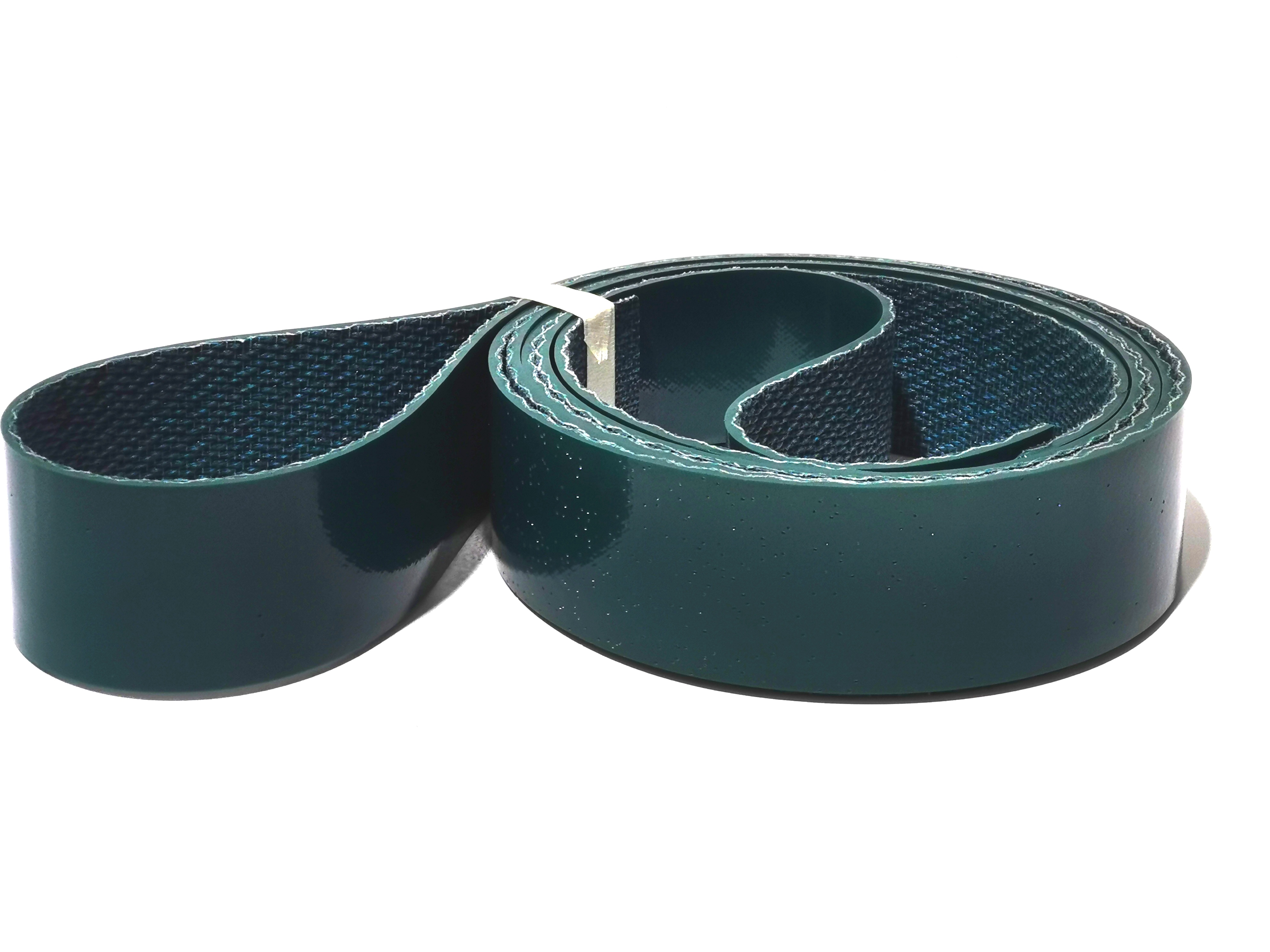 西格林金檢機輸送帶金屬加工與自動化行業電子行業輸送帶(圖2)