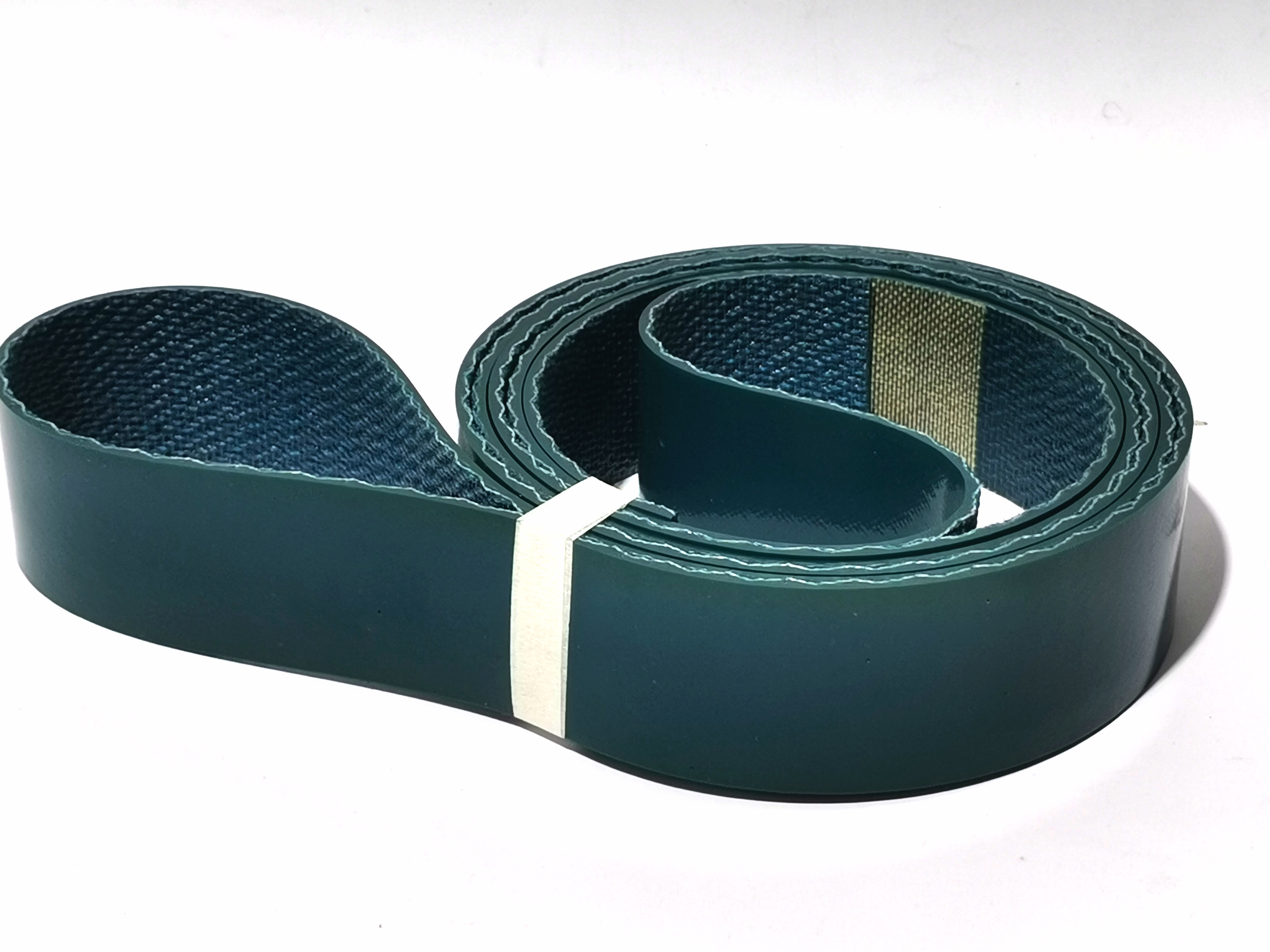 西格林金檢機輸送帶金屬加工與自動化行業電子行業輸送帶(圖3)