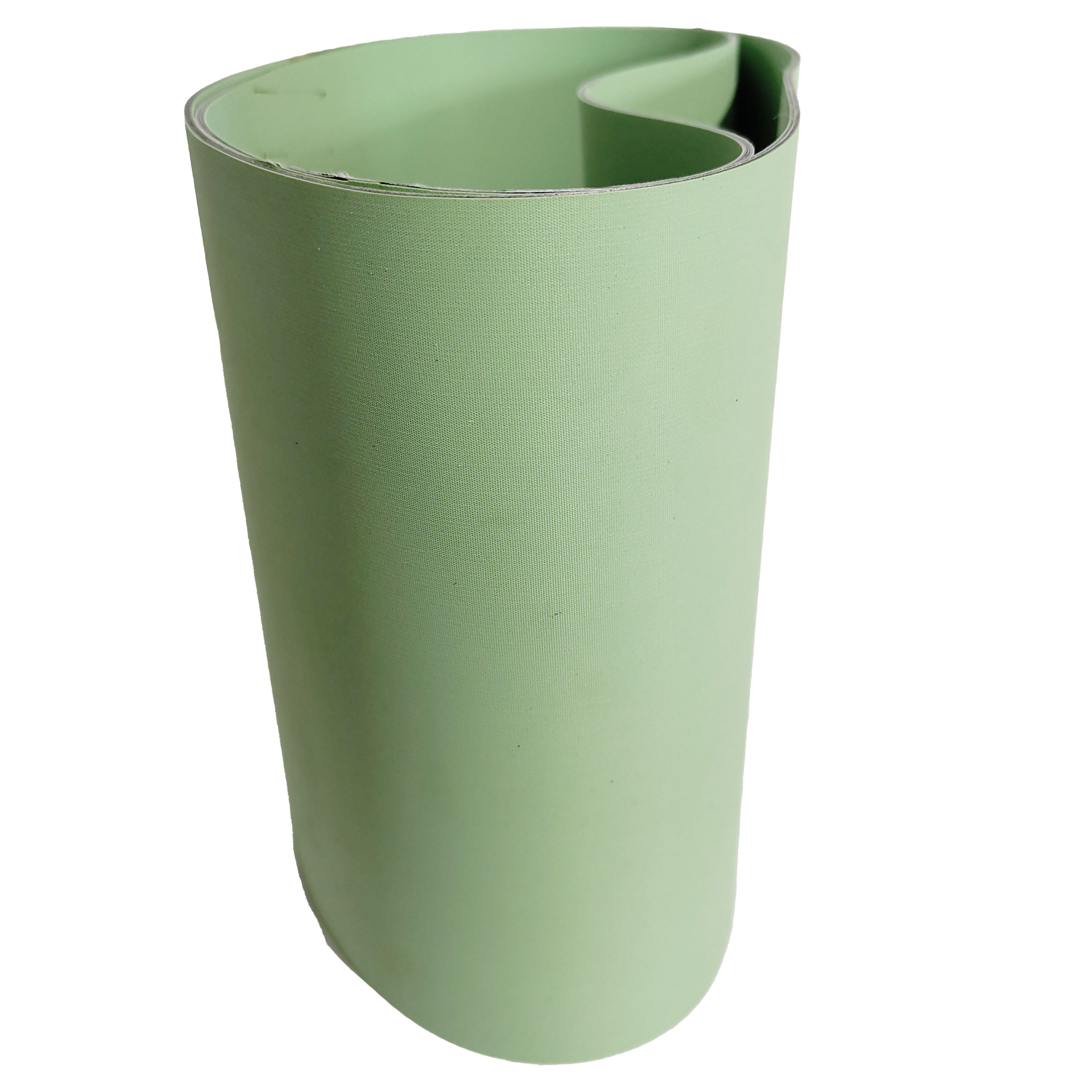 西格林包裝造紙生產印刷輸送帶糊盒機帶龍帶機器帶切紙機帶(圖2)